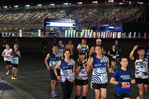 BIB: 
                            <button type="button" onclick="openModal(23794605)" class="btn btn-primary btn-sm float-right btn-popup" data-toggle="modal" data-target=".modal-high-quality">
                        <i class="fas fa-shopping-cart"></i> Add to Cart
                    </button>
                                            <button type="button" onclick="isThisMe(23794605, true)" class="btn btn-success btn-sm float-right btn-popup btn-isme hidden" data-toggle="tooltip" data-placement="bottom" title="นี่คือรูปของคุณใช่ไหม คลิกที่นี่เพื่อเอาเข้าอัลบั้ม">
                        <i class="fas fa-plus"></i> Add to album
                    </button>
                    <button type="button" onclick="isThisMe(23794605, false)" class="btn btn-warning btn-sm float-right btn-popup btn-isnotme hidden">
                        <i class="fas fa-ban"></i> Remove from album
                    </button>